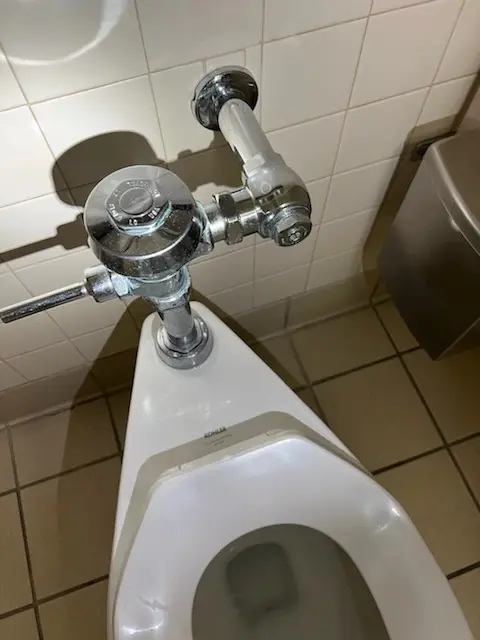 Fixture installation and repair for Pipe Repair in Dolphin Cove